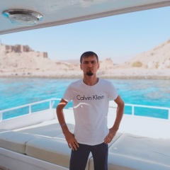 Мовсар Абусупьянов, 01.09.1990, Грозный