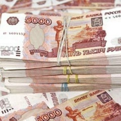 Ирина Лебедева, 15.11.1989