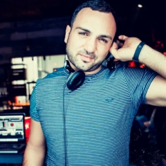 Артём Начарян, 06.11, Сочи