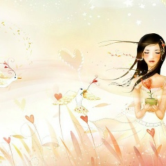 Галина Давыдова, 22.06.1986, Санкт-Петербург