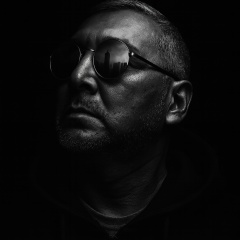 Сайёд Дехканов, Андижан