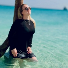 Татьяна Романенко, 15.10, Липецк