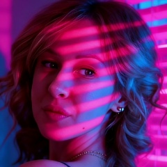 Vera Snegur, 30.09.1994, Тирасполь