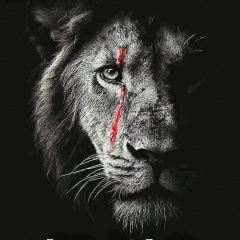 Виталий Митяков, 08.04.1976, Надвоицы (деревня)