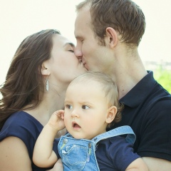 Ксения Нурмуханова, 11.02.1988, Астана