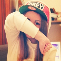 Анжелика , 13.08, Атырау