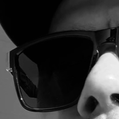 Ярослав Мачнев, Санкт-Петербург