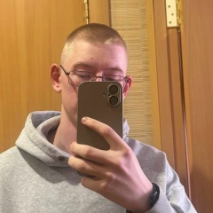 Ilya Andreev, 17.08, Курган