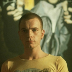 Алексей Голубков, 13.01.1984, Санкт-Петербург