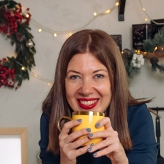 Елена Елена