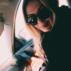 Татьяна Куркина, 22.02, Самара