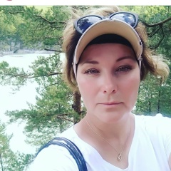 Татьяна Корнейчук, 29.04, Семей