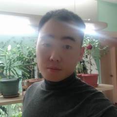 Дмитрий Хван, 25.12.1989, Алматы