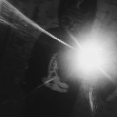 Максим Макаров, 13.04.1999, Темиртау