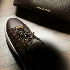 Lika Elina, 18.09, Грозный