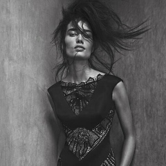 Nata Lee, 06.11, Львов