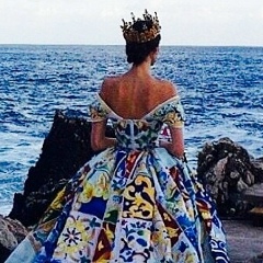 Ani Sayadyan, 04.07, Москва