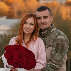 Алиса Андреева, 11.02, Белгород