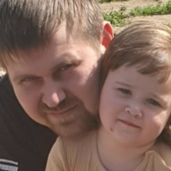 Дамир Ромашкин, 29.09, Москва