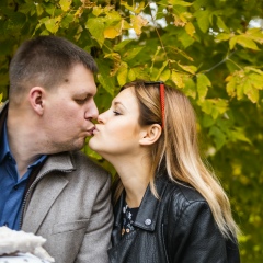 Тарас Шнайдрук, 28.11.1987, Chicago