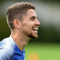 Chakkid Saokaeoza, 06.11.1991