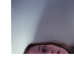 Лиза Лис, 27.10