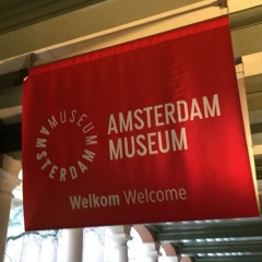 Иван Абрамов, 16.02, Москва