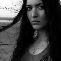 Viktory Addams, 01.06, Мариуполь