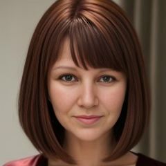 Елена Вахрамеева-Кравченко, 19.04, Санкт-Петербург