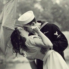 Владимир Л, Актау