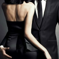 Светлана Клеверова, 30.07, Киев