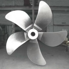 Бауржан Адилов, 14.05, Москва