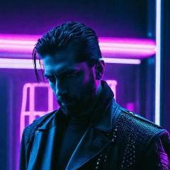 Джек Хопкинс, 30.05.1902, Воронеж