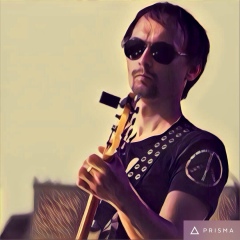 Андрей Тюнин, 11.09, Казань