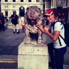 Антон Шатагин, 22.08.1987, Выкса