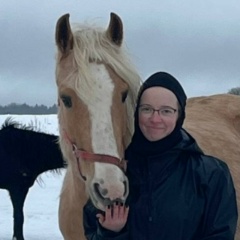 Анна Бойко, 29.04, Санкт-Петербург