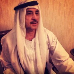 Sardor Khamdamov, 01.01, Фергана