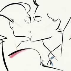 Ирина Мазур, 19.12