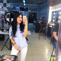 Тойгуль Жиенбекова, 13.09.1992, Шымкент