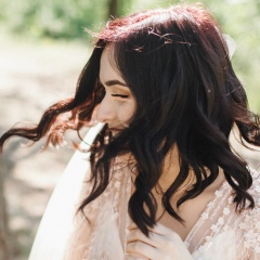 Юлия Мойсеенко, 03.08.1993