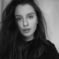 Софья Дьяконова, 13.10, Челябинск