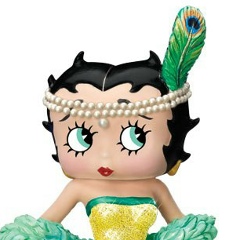 Надя Бартошевич, 01.01.1981, Praha