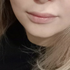 Ксения Дудина, 10.10.1991