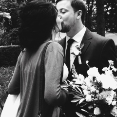 Андрей Соловьёв, 17.08.1987, Ставрополь