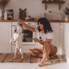 Валерия Аркадьевна, 03.06, Москва