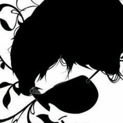 Наташа Житарюк, 23.07, Черновцы