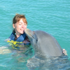 Мила Агафонова, 10.04, Санкт-Петербург