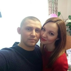 Кристина Полякова, 09.01.1992, Днепр (Днепропетровск)