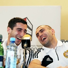 Роберт Iii, 01.09.1988