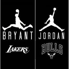 Еркебулан Ильяс, 28.03.1998, Алматы